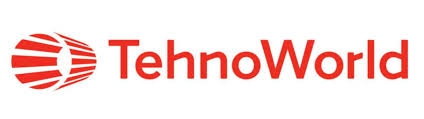 TehnoWorld